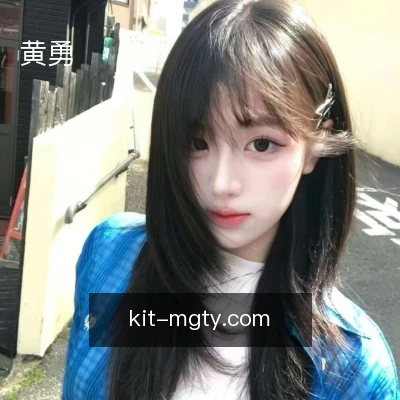 黄勇