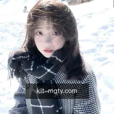 赵磊